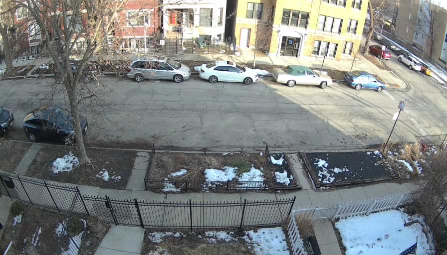 Reolink Camera Two_01_Reolink Home Hub One_20260210154300.jpg